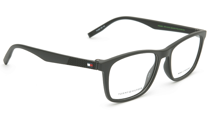 Оправы -  Tommy Hilfiger 2025-003 52 (+) - 1