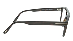 Оправы -  Tom Ford 6024-B 052 56 (+) - 2