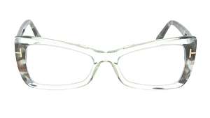 Оправа Опр. Tom Ford 5879-B 093 55 (+)