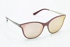 Солнцезащитные очки -  Vogue 0VO5205S-25664Z 62 (+) - 1