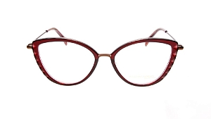 Оправа Опр. William Morris Black Label Holly 3825 53/16 (+)