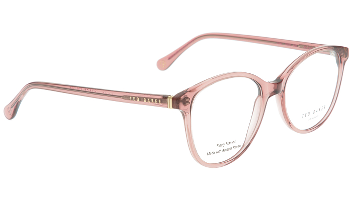 Оправы -  Ted Baker Jolie 9236-202 51 (+) - 1