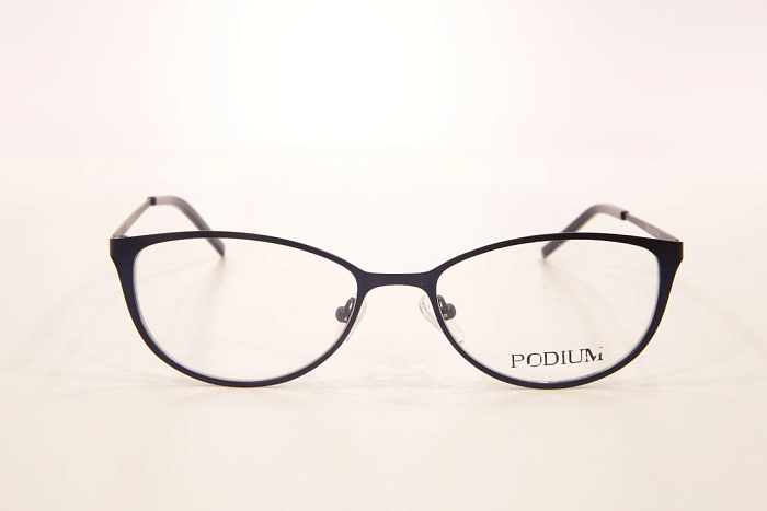 Оправы -  Podium 7203 C2 - 1