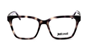 Оправа Опр. Just Cavalli 010 7UX (+)