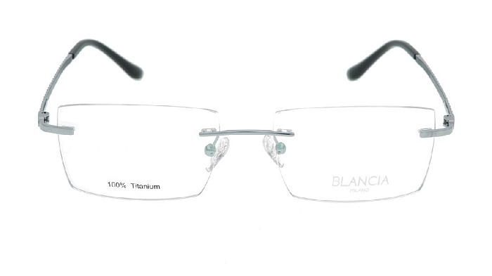 Оправы -  Blancia BC 420 C1 (+) - 0