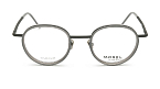 Оправы -  Jean Nouvel 90013C-GN06 48 (+) - 0