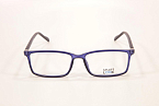 Оправы -  Smart Look 7509 C3 - 1