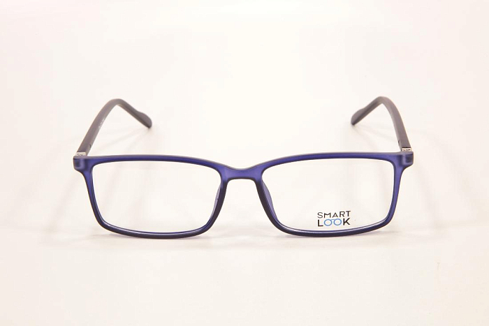 Оправы -  Smart Look 7509 C3 - 1