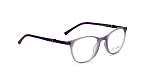 Оправы -  Happy Look Junior J 6206 C2 - 1