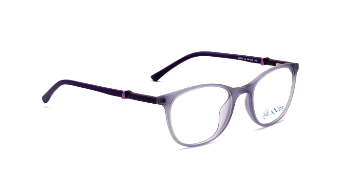 Оправы -  Happy Look Junior J 6206 C2 - 1
