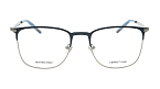 Оправы -  Cerruti 1881 CR 60034B C4 (+) - 0