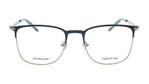 Оправа Опр. Cerruti 1881 CR 60034B C4 (+)