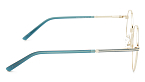 Оправы -  Smart Look H 54214 C3 - 2