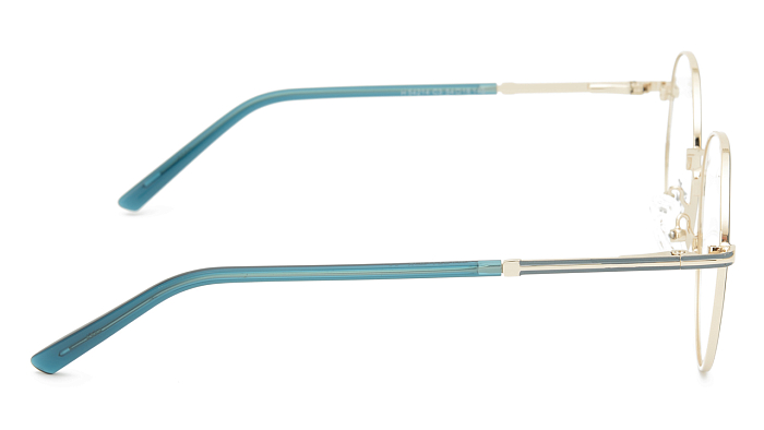 Оправы -  Smart Look H 54214 C3 - 2