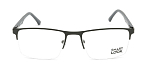 Оправы -  Smart Look M 5499 C1 - 0
