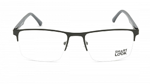 Оправа Опр. Smart Look M 5499 C1