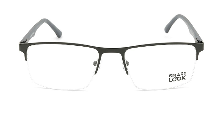 Оправы -  Smart Look M 5499 C1 - 0