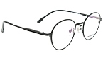 Оправы -  Monhart MA4103 C1 (+) - 1