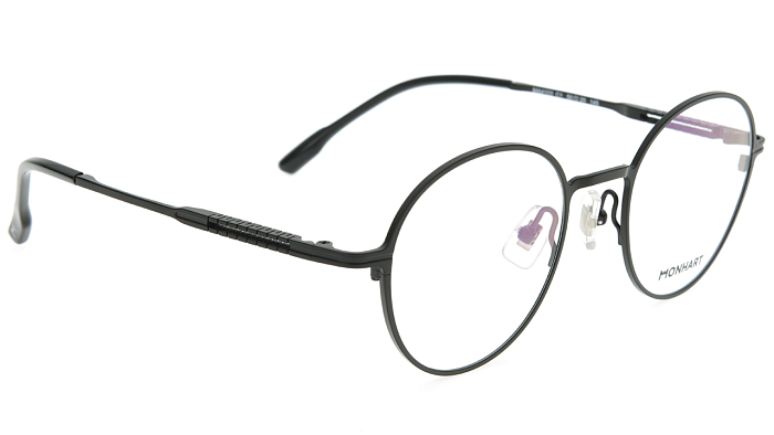 Оправы -  Monhart MA4103 C1 (+) - 1