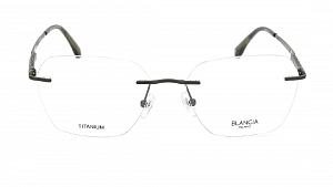 Оправа Опр. Blancia BC 330 C3 (+)