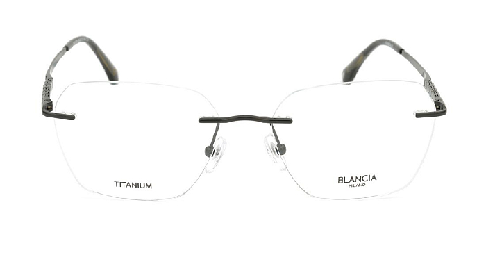 Оправы -  Blancia BC 330 C3 (+) - 0