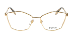 Оправы -  Furla 770 300 56 (+) - 0
