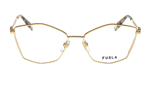 Оправа Опр. Furla 770 300 56 (+)