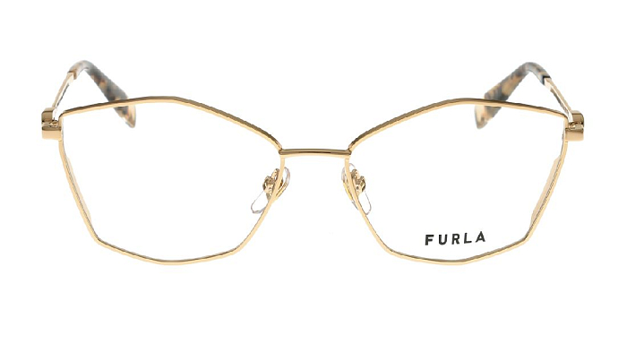 Оправы -  Furla 770 300 56 (+) - 0