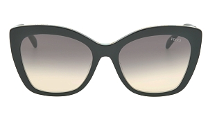 С/з Emilio Pucci 0190 01B 58 (+)