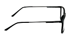 Оправы -  Smart Look H 2295 C1 - 2