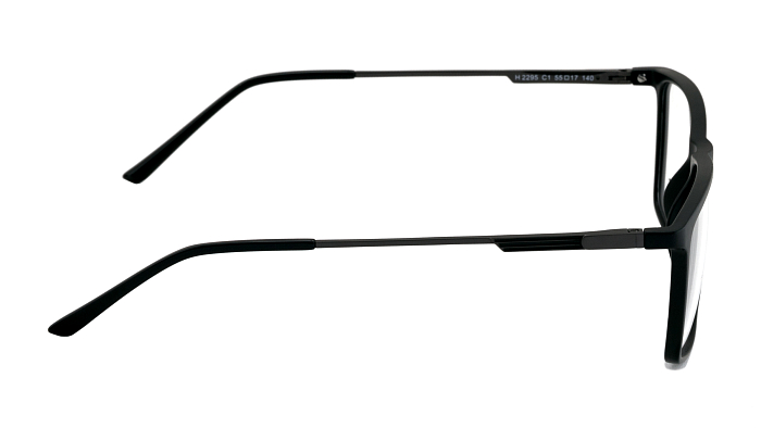 Оправы -  Smart Look H 2295 C1 - 2