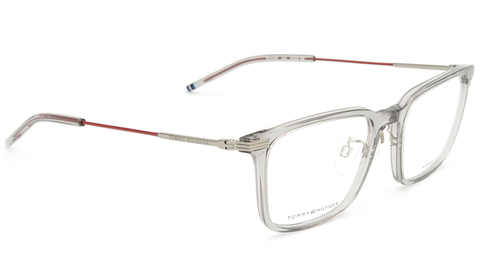 Оправы -  Tommy Hilfiger 2116/F-KAC 53 (+) - 1