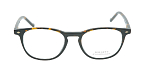 Оправы -  Hackett N14 Savile Row HEB357-183 49 (+) - 0