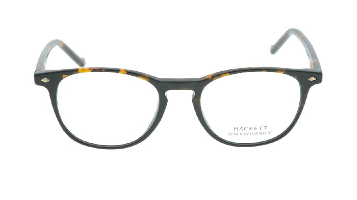 Оправы -  Hackett N14 Savile Row HEB357-183 49 (+) - 0