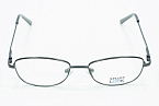 Оправы -  Smart Look 38304 C1 - 1