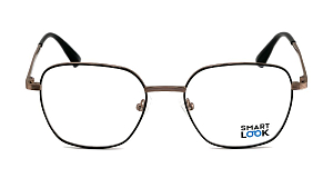 Оправа Опр. Smart Look M 5187 C1