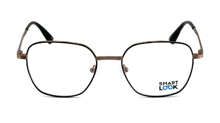 Оправы -  Smart Look M 5187 C1 - 0