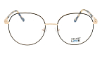 Оправы -  Smart Look M 34154 C1 - 0