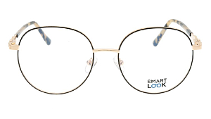 Оправа Опр. Smart Look M 34154 C1