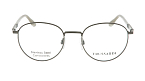 Оправы -  Trussardi TSM1002 02A (+) - 0
