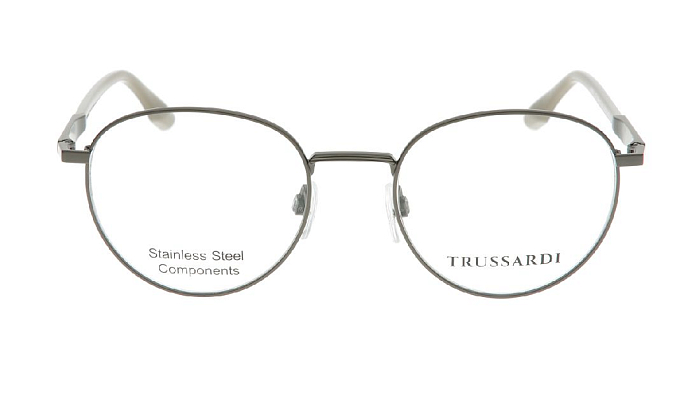 Оправы -  Trussardi TSM1002 02A (+) - 0