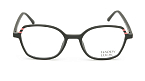 Оправы -  Eurolook 6414 C1 - 0