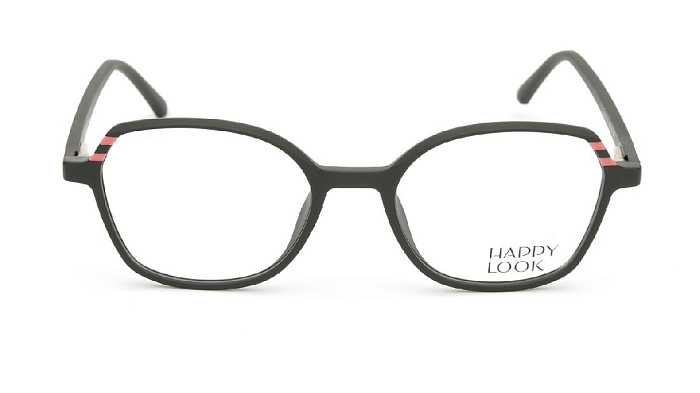Оправы -  Eurolook 6414 C1 - 0