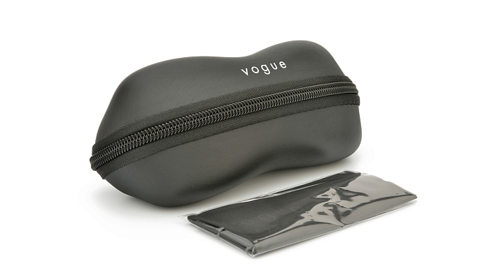 Оправы -  Vogue 0VO4250-352 53 (+) - 3