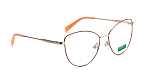 Оправы -  Benetton 3090-419 54 (+) - 1