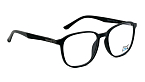 Оправы -  Smart Look H 22103 C1 - 1