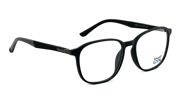 Оправы -  Smart Look H 22103 C1 - 1