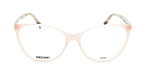 Оправы -  Missoni MIS 0136-47E 55 (+) - 0