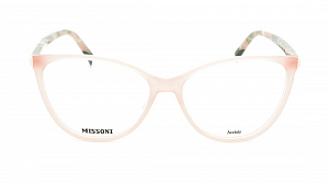 Оправа Опр. Missoni MIS 0136-47E 55 (+)