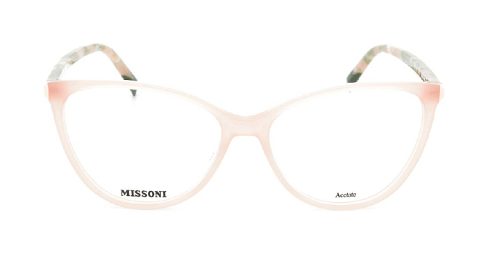 Оправы -  Missoni MIS 0136-47E 55 (+) - 0